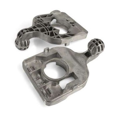 Держатель всасывающей балки Karcher